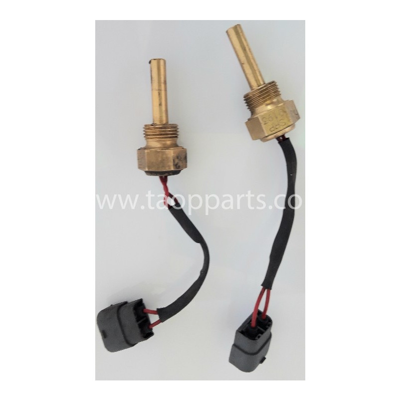 Senseur Volvo 8140024 pour... Senseur Volvo 8140024 pour...