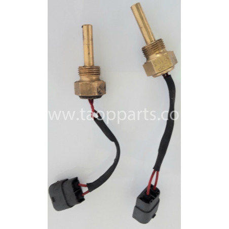 Senseur Volvo 8140024 pour... Senseur Volvo 8140024 pour...