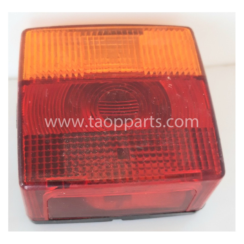 Farois 885111117 para Retro...