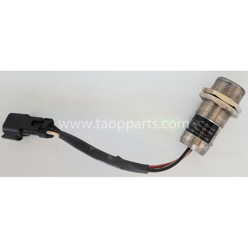 Senseur 56B-06-15610 pour... Senseur 56B-06-15610 pour...