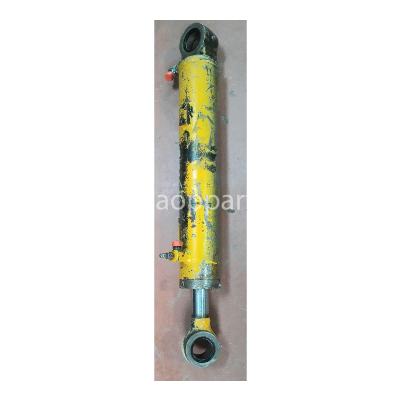 used Steering cylinder... used Steering cylinder...