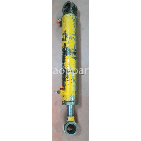 used Steering cylinder...