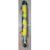 used Steering cylinder...