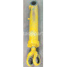 used Lift cylinder...