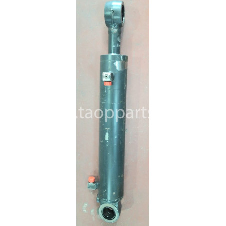 Komatsu Steering cylinder...