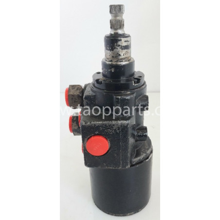 Komatsu Valve 566-40-42502...