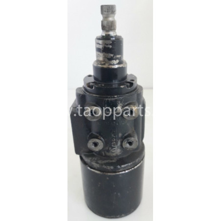 Komatsu Valve 566-40-42502...