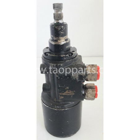 Komatsu Valve 566-40-42502...