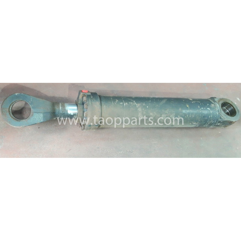Komatsu 721-32-10281 Accumulator for WA470-5H Wheel loader