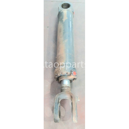 used Lift cylinder...