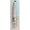 used Lift cylinder...