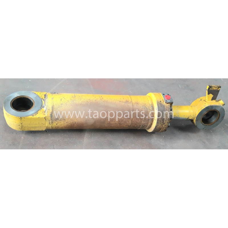 Komatsu BUCKET CYLINDER... Komatsu BUCKET CYLINDER...