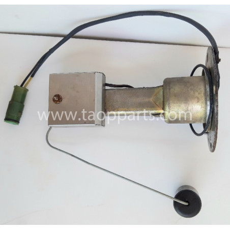 Sensor 7861-91-4740 for...