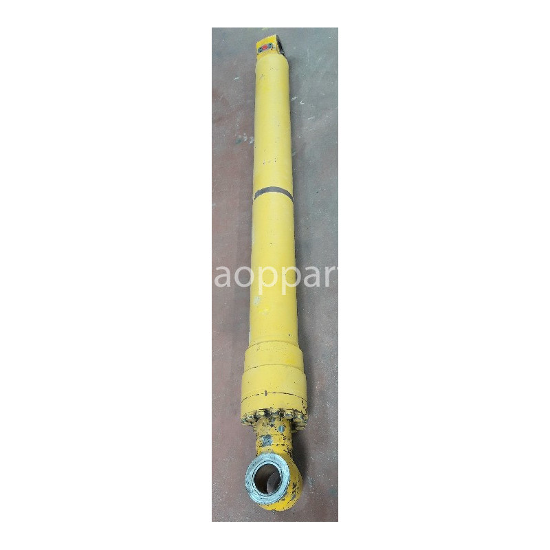 used Komatsu Arm Cylinder...