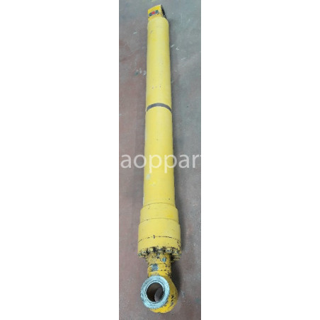 used Komatsu Arm Cylinder...