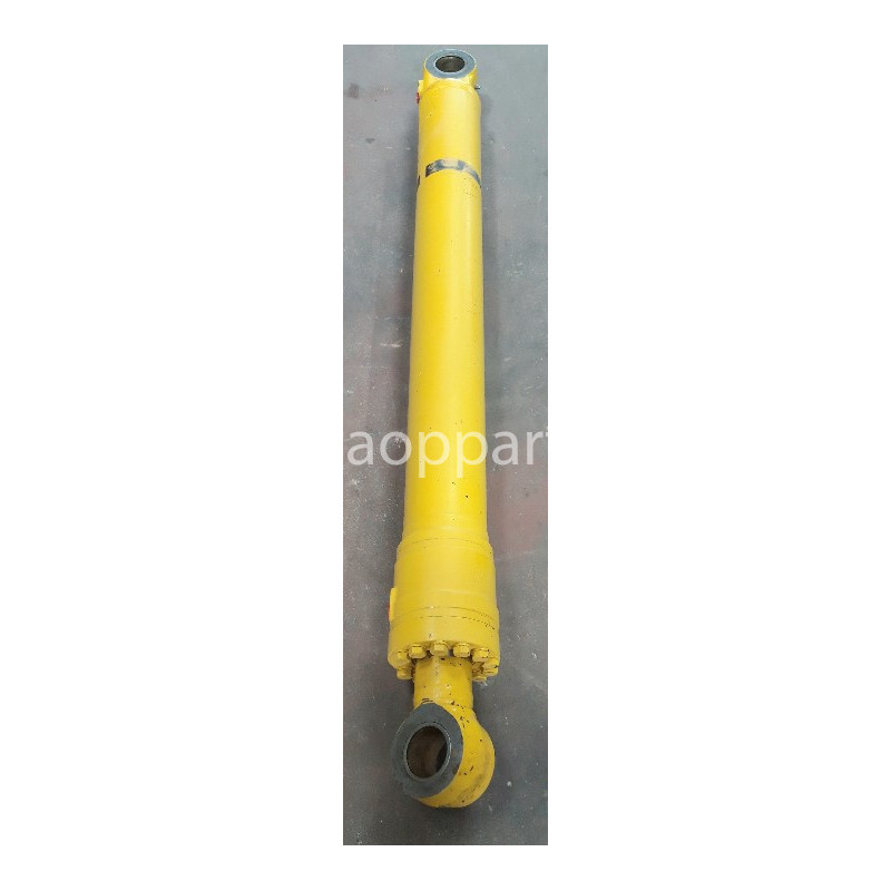 used Boom Cylinder...