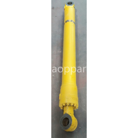 used Boom Cylinder...