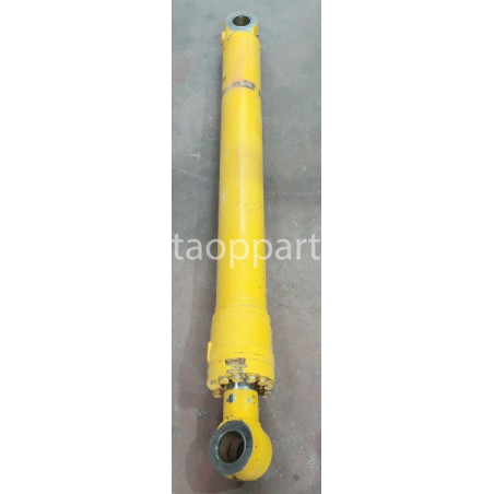 used Boom Cylinder...