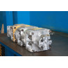 reaconditioned Komatsu Pump...