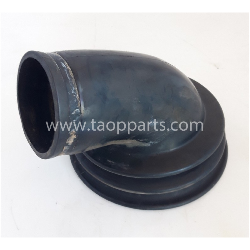 Tuyaux d'occasion... Tuyaux d'occasion...