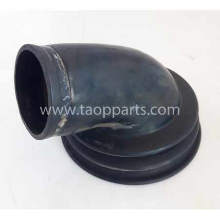 used Pipe 42H-02-11141 for...