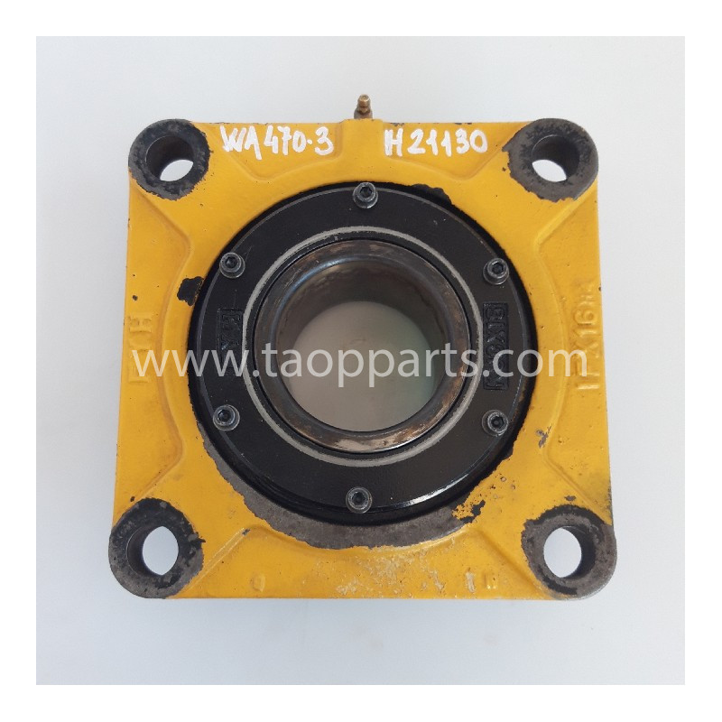 Rulment 421-20-15123 pentru...