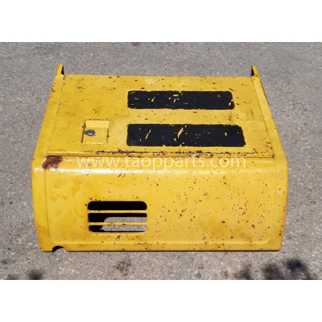 used box 20Y-54-26360 for... used box 20Y-54-26360 for...