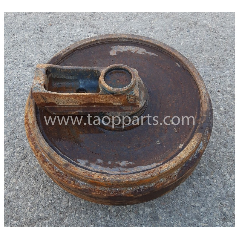 Roda Guia 207-30-00401 para... Roda Guia 207-30-00401 para...
