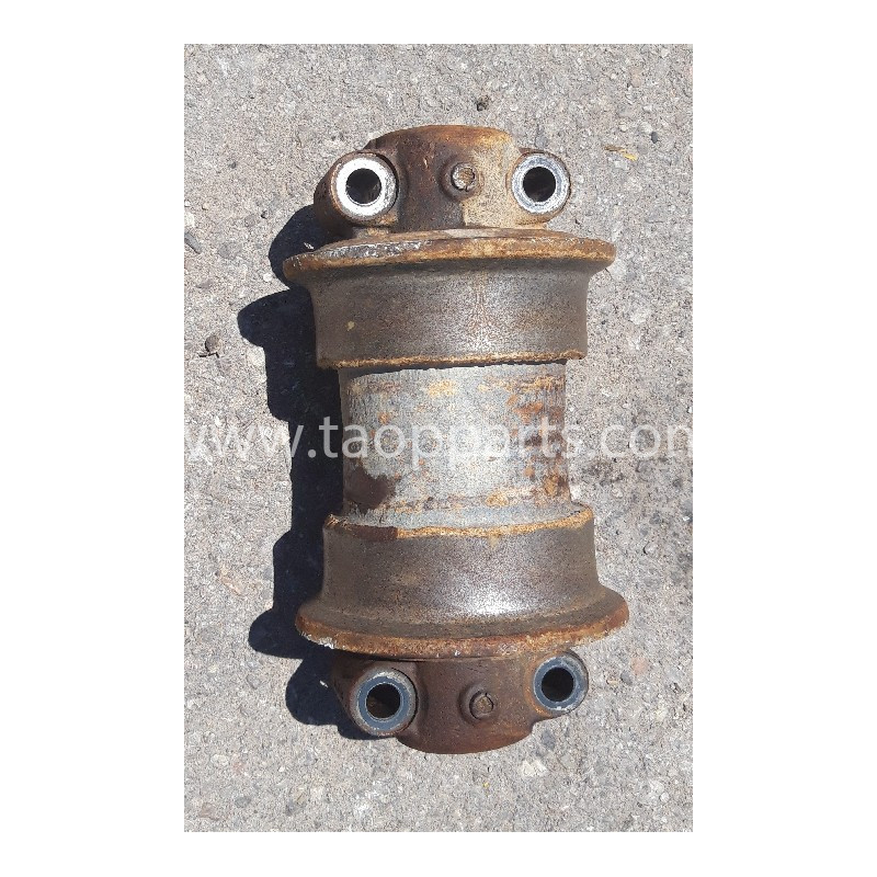 Rulli 207-30-00610 per...