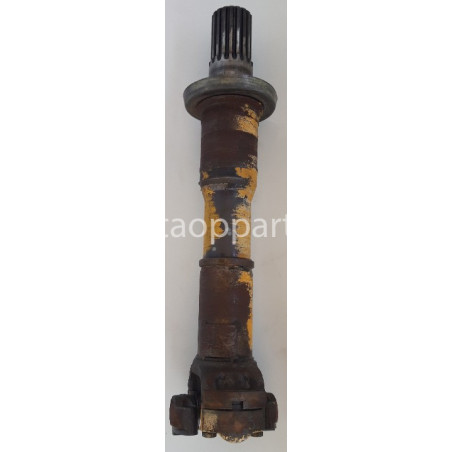 Cardan shaft 421-20-H3010...