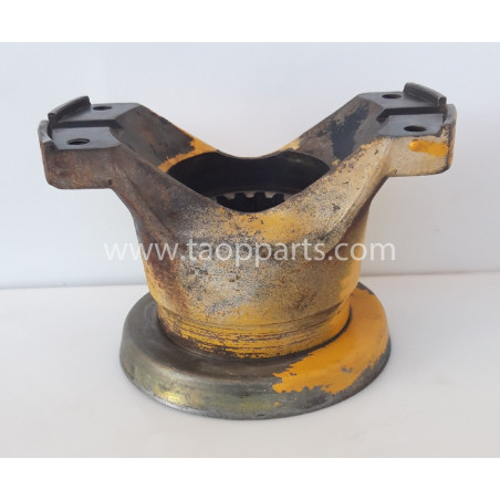 Komatsu Flange 421-20-13030...