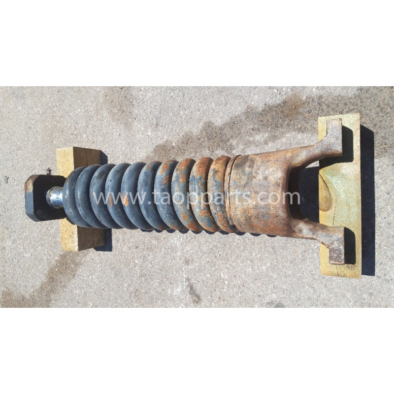 used Tension 55555-00130... used Tension 55555-00130...