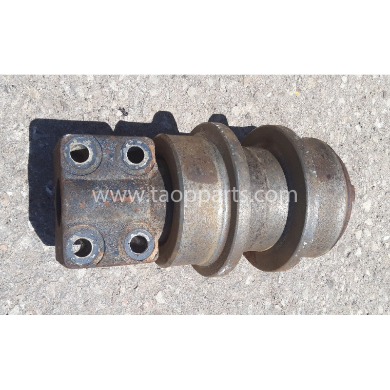 used Roller 207-30-00630...