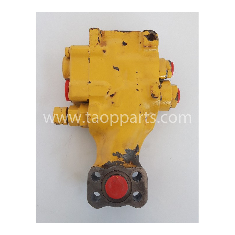 Komatsu Valve 702-21-08340...