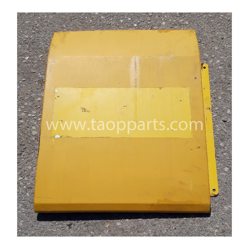Komatsu Cover 20Y-54-61142... Komatsu Cover 20Y-54-61142...