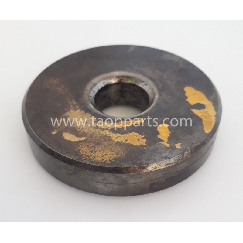 Komatsu Washer 424-20-13520... Komatsu Washer 424-20-13520...