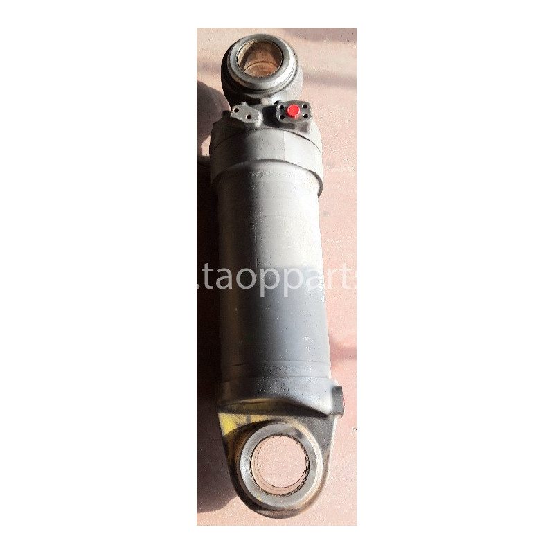 BUCKET CYLINDER 11107256...