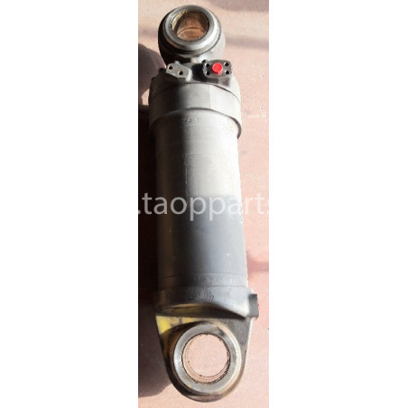 BUCKET CYLINDER 11107256...