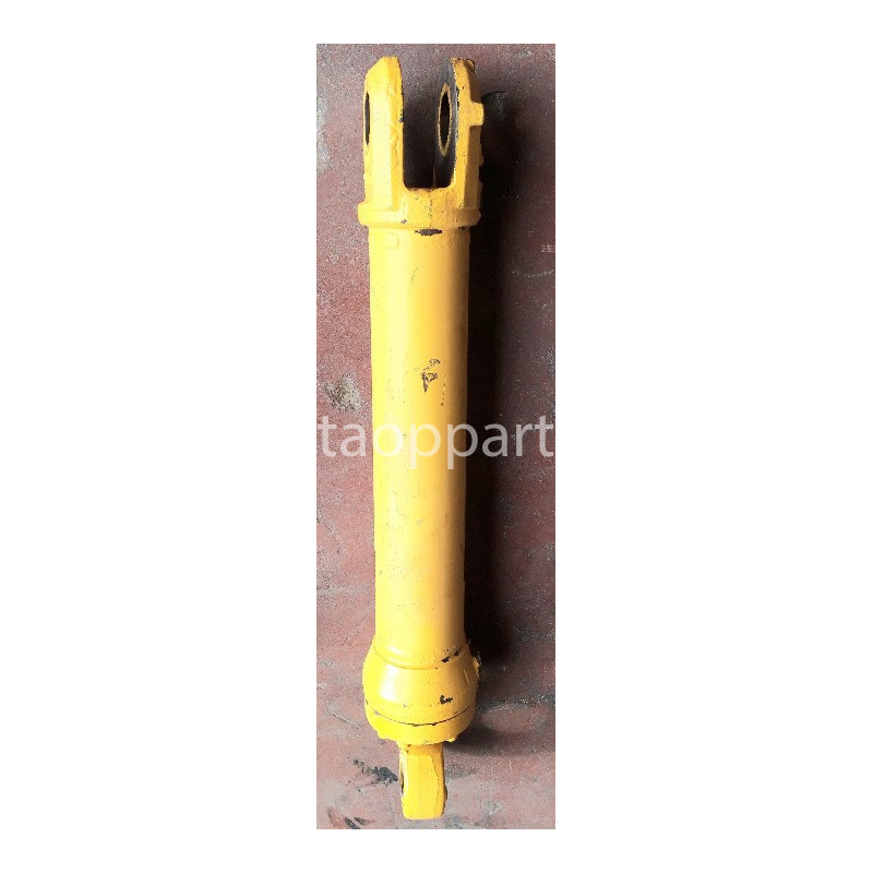 Volvo Steering cylinder... Volvo Steering cylinder...