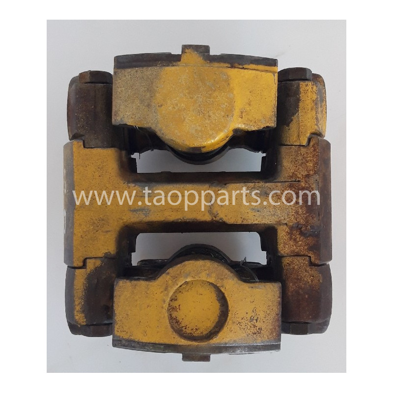Komatsu Cardan shaft...