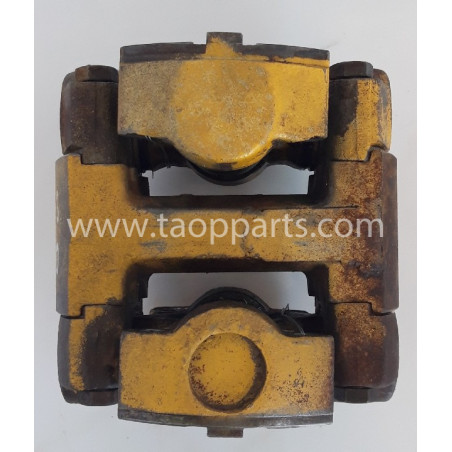 Cardan shaft Komatsu...