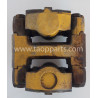 Cardan Komatsu 421-20-H4010...