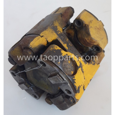 Komatsu Cardan shaft...