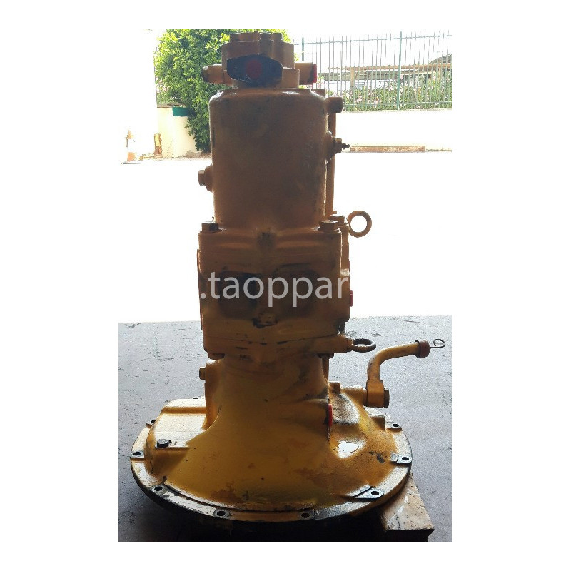 Pompa Komatsu 708-2H-00130...