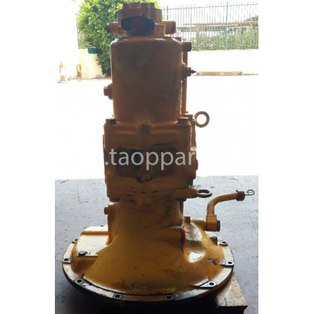 Komatsu Pump 708-2H-00130...