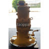Komatsu Pump 708-2H-00130...