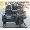 MOTOR usado Komatsu...