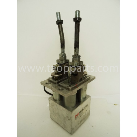 Valvula 419-64-H7150 para... Valvula 419-64-H7150 para...