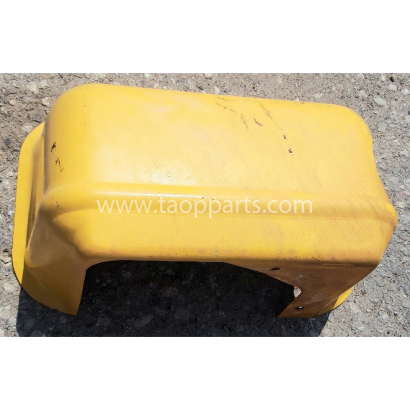 Komatsu Cover 421-06-23621... Komatsu Cover 421-06-23621...