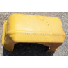 Komatsu Cover 421-06-23621...